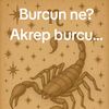 _sevbas