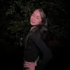 _anitaluu