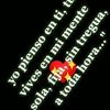 Para:❤ Yudy & Israel Mamami❤