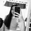jaaaazmin._
