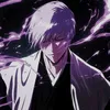 ginichimaru.x