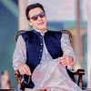 muhmmadjaved166