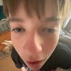 gavin.blankers