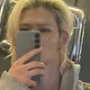 nguyn_brwh4n