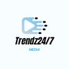 trendz24_7