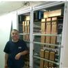 fawaz03083