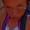 _.just_lilian