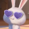 imzen89