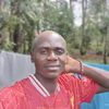 harryjotah70