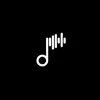 Edmar_LyricS.