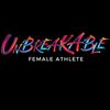 unbreakablefemaleathlete