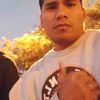 jhonas.216