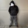 xvave_w.d.s