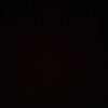 mmotlaq_511