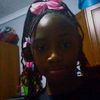 beautiful.princess764