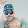 wanderson.soares421