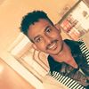 user4147159180466