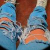 andreita_1209