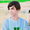 user2km4s3wju0