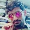 sabir.khan498