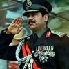 abo_atiaa