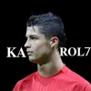 karolxp7_4