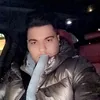 kayce_7722