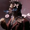 dexter_durden21777