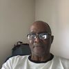larrycaddell