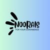 nooraisbites