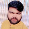 malik.muzammil60.6