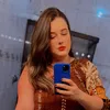carolinemichelasivalimbo