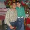 joelr281