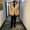 mageed_sudani11