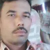mdmonir72460