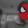 drak_tom_.official4