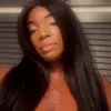 tasha_t1404