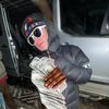 cvmski