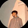 hamza_31_21