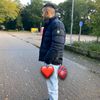ayman_aid_hameed
