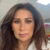 marybellhernande9