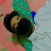 mdhapjyr287