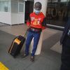 francis.kinyanjui75