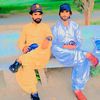 mwaseem20732