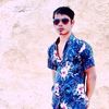 rendiaditya268