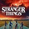 strangerthings__347