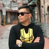 mohamad.asyraaf