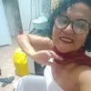 marlenemuniz633