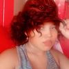 annawilliams3735