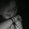 mylene_bgt